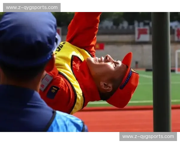 体育赛事直播：带你零距离感受激情与荣耀