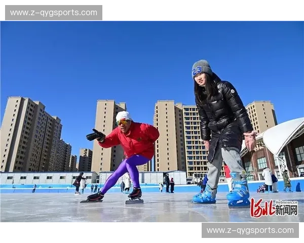 开云体育官方新闻：引领体育娱乐新时代，开启精彩体验之旅