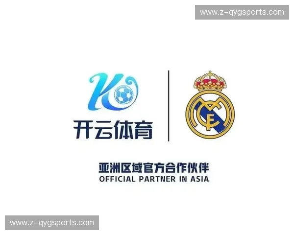 开云体育明日赛事