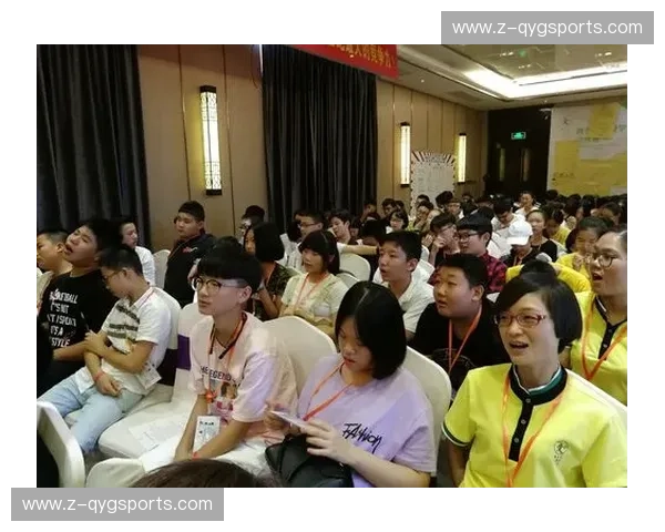 《探索西甲训练视频背后的精彩：揭秘球员成长的秘密》