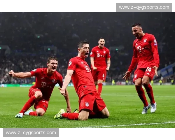 开云体育赛程对比：让你不再错过任何精彩赛事