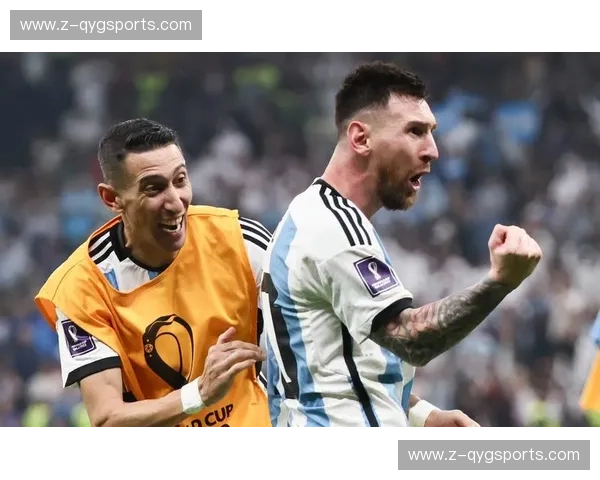 诸神黄昏还是新王加冕？勇士vs雷霆：一场关于三分雨与青春风暴的终极视觉盛宴