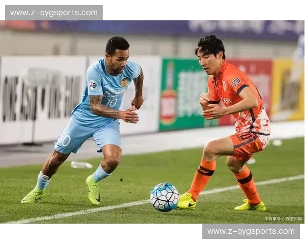 济州联队vs水原：一场燃爆足球激情的宿命对决