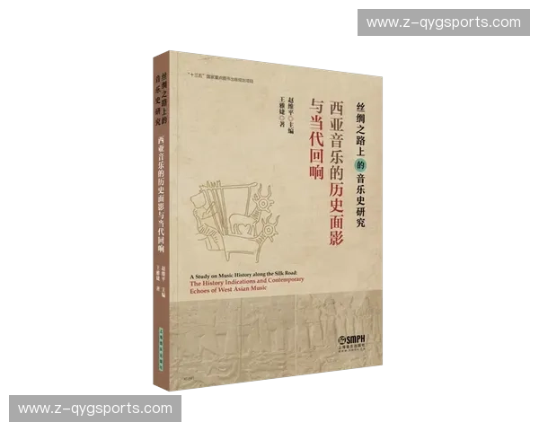 历史的回响与未来的交织：马其顿与塞尔维亚的独特情缘